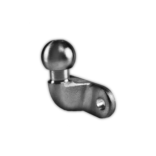Heavy Duty 50mm Towball