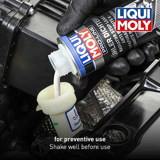 Pro-Line Radiator Stop Leak K