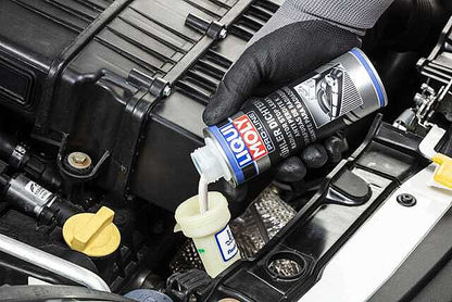 Pro-Line Radiator Stop Leak K