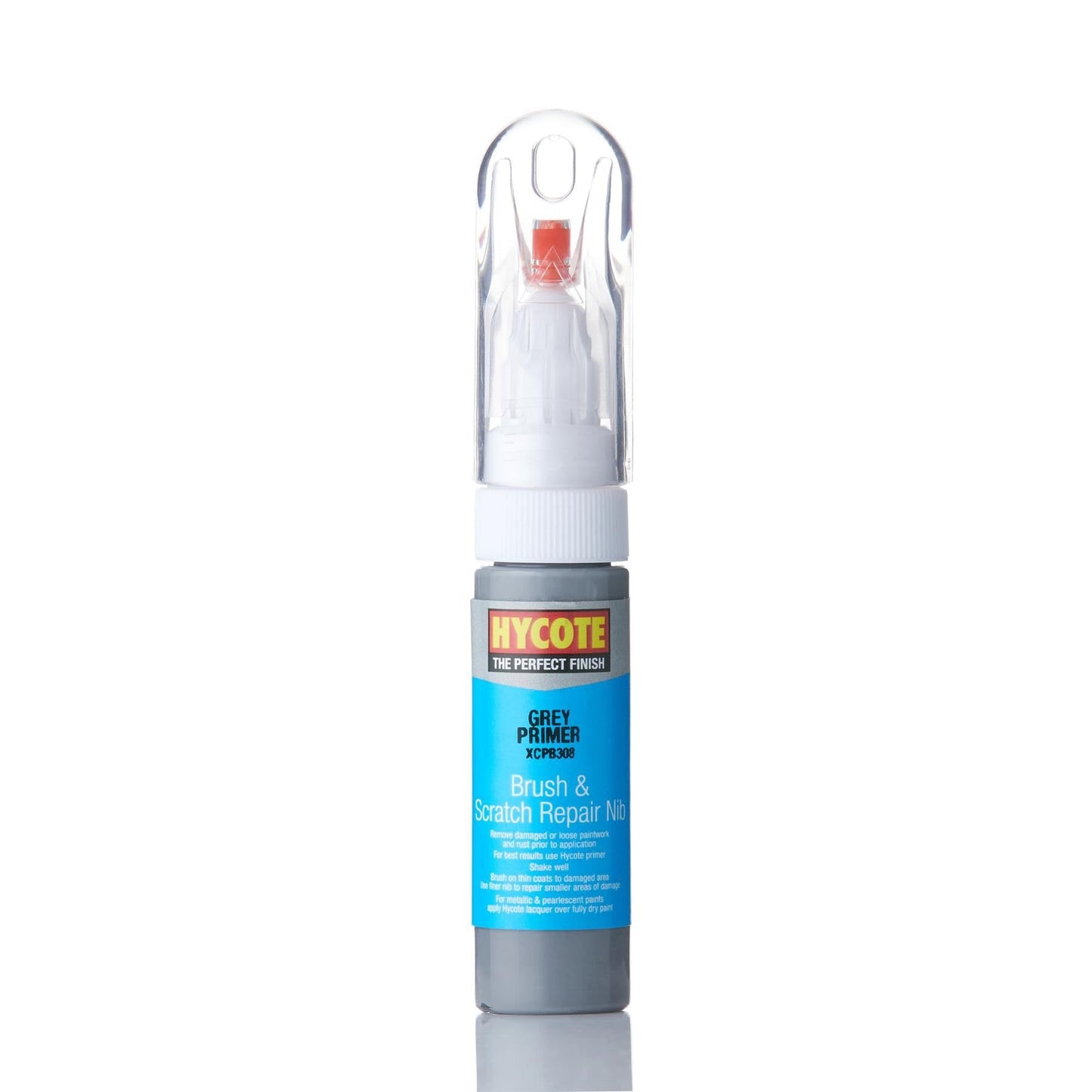 Paint Touch Up Brush