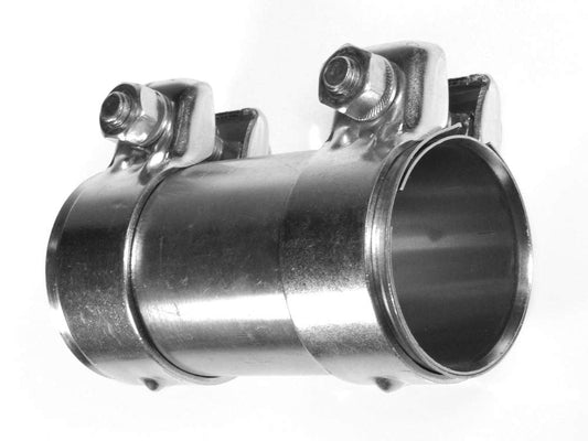 Exhaust Pipe Connector 66mm to 69.5mm
