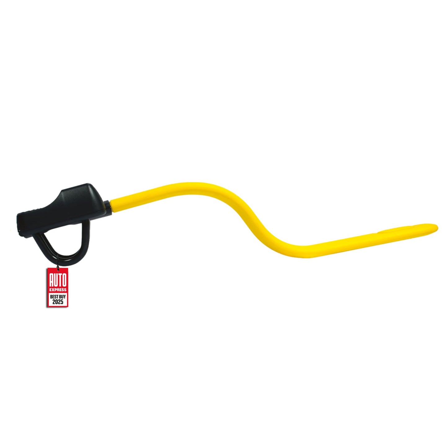 Stoplock Pro Elite