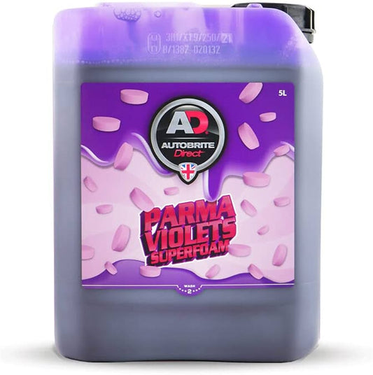Parma Violet 5L