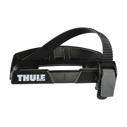 Replacement Front Wheel Holder for 598 ProRide