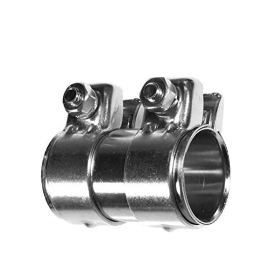 Exhaust Pipe Connector 44mm to 46mm