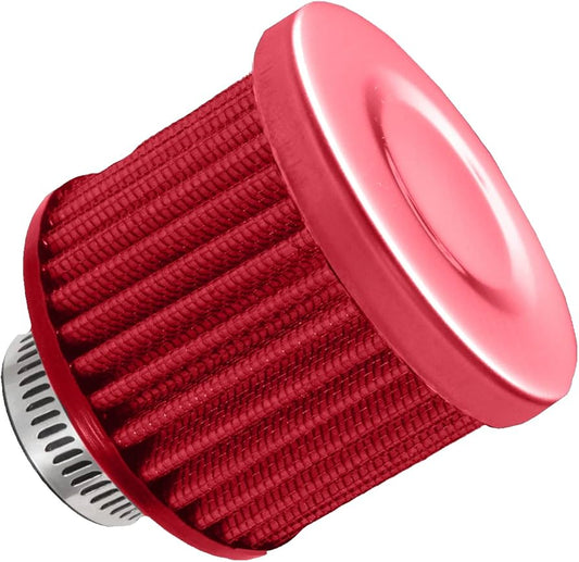 Vent Air Filter