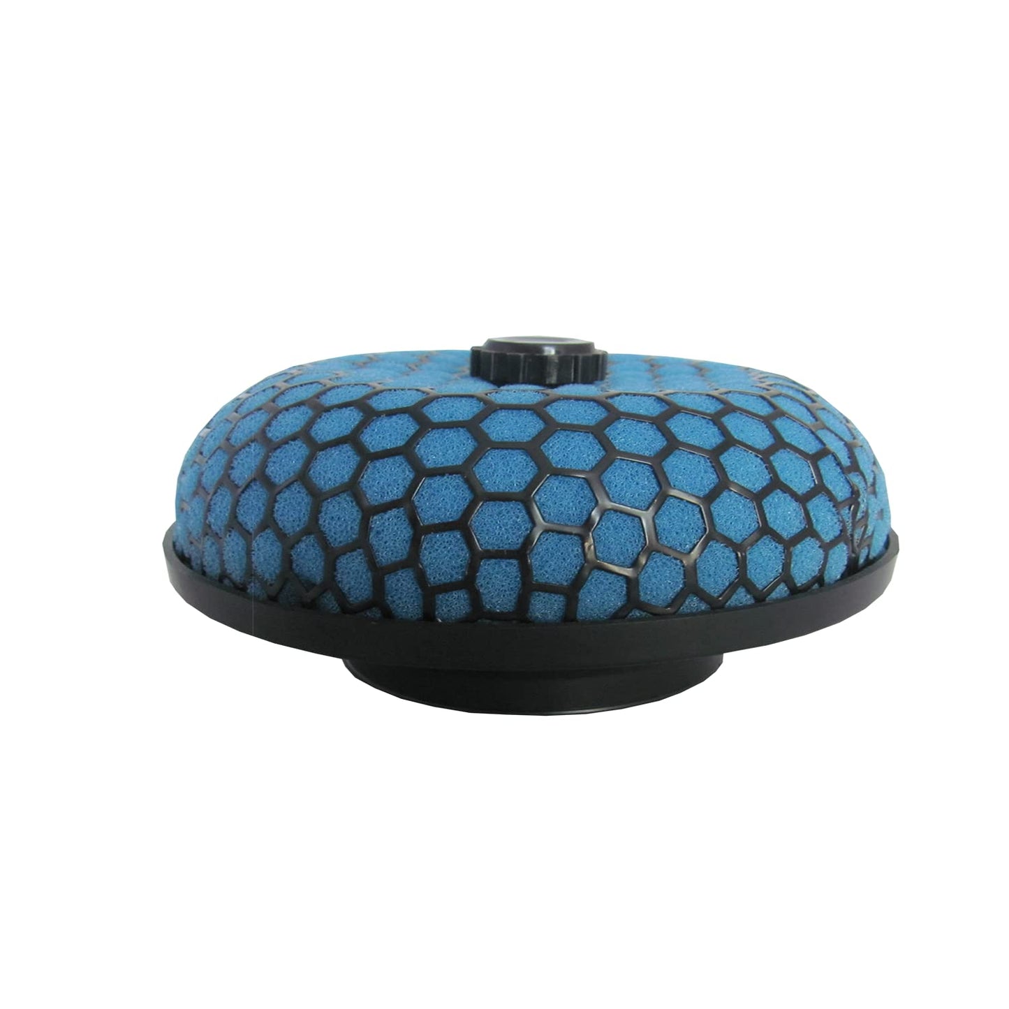 Mushroom Air Filter