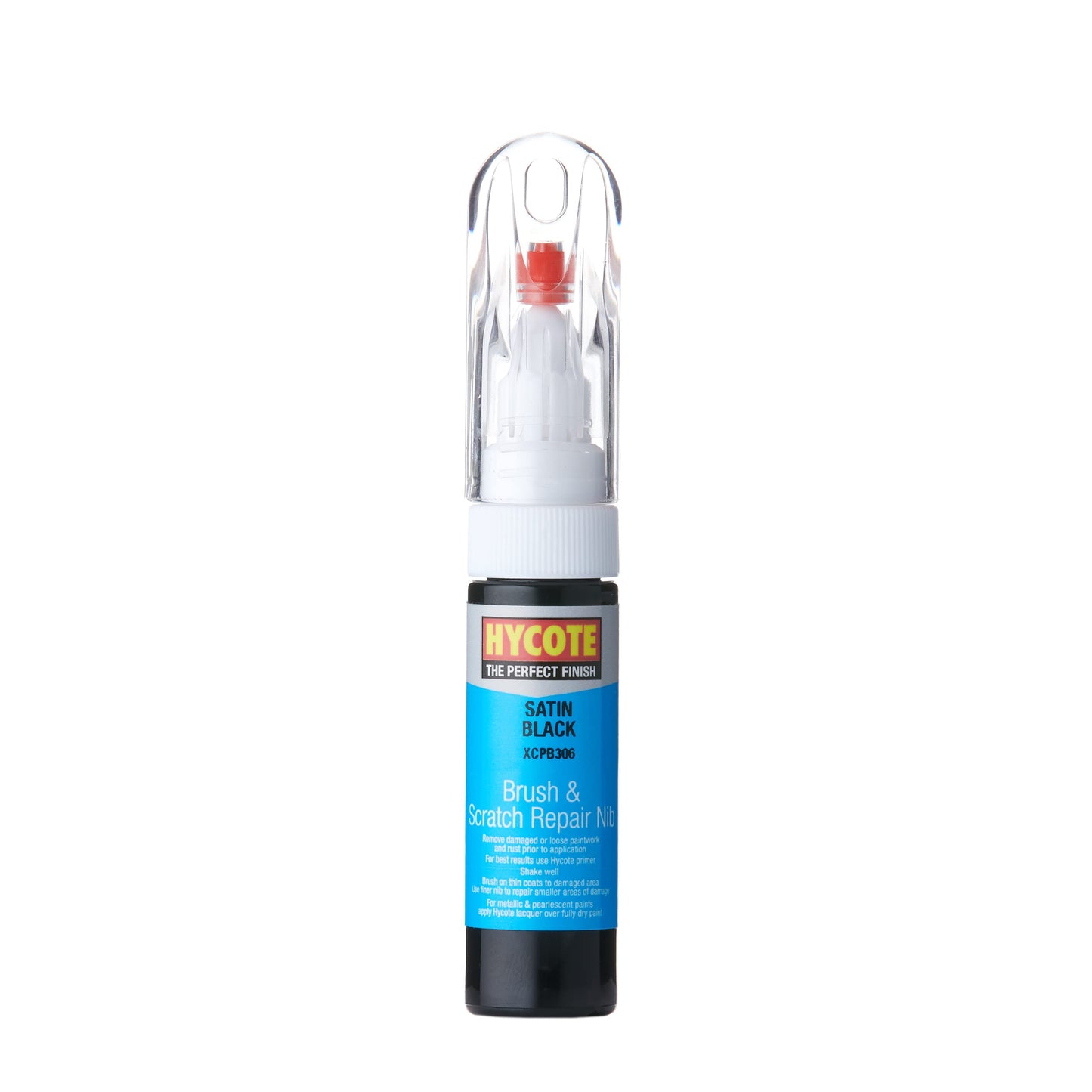 Paint Touch Up Brush