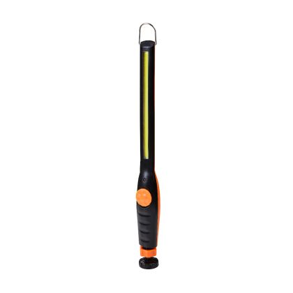 400 Lumen Wand Type Rechargeable Inspection Lamp
