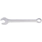 Metric Combination Spanner, 23mm (68086)