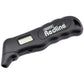 Draper Redline Digital Tyre Pressure Gauge, 0 - 100psi (68474)