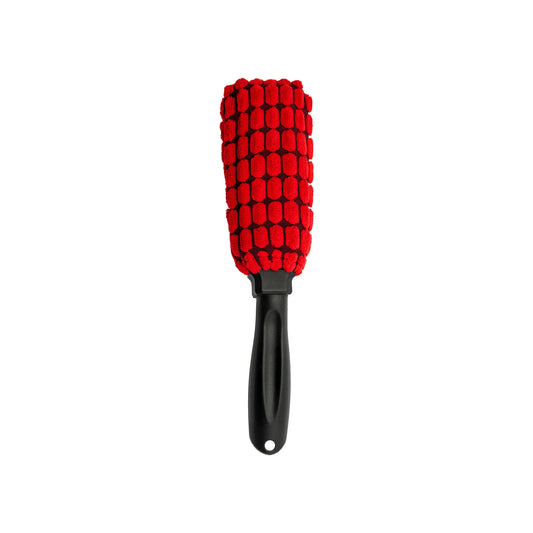 Digloss Kamitore Sponge