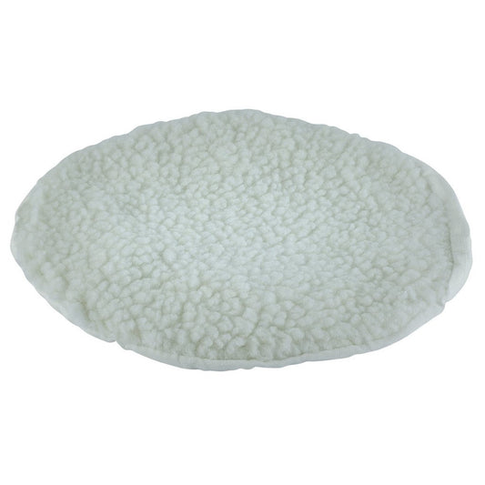 Lambswool Polishing Bonnet