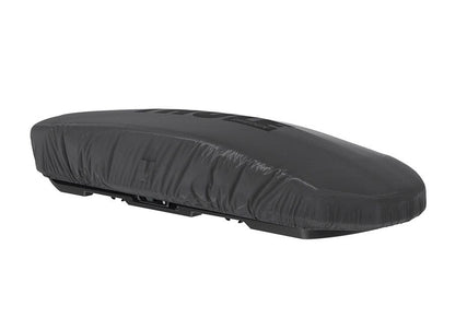 Box Lid Cover