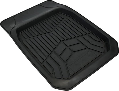 Snow Mat Rubber
