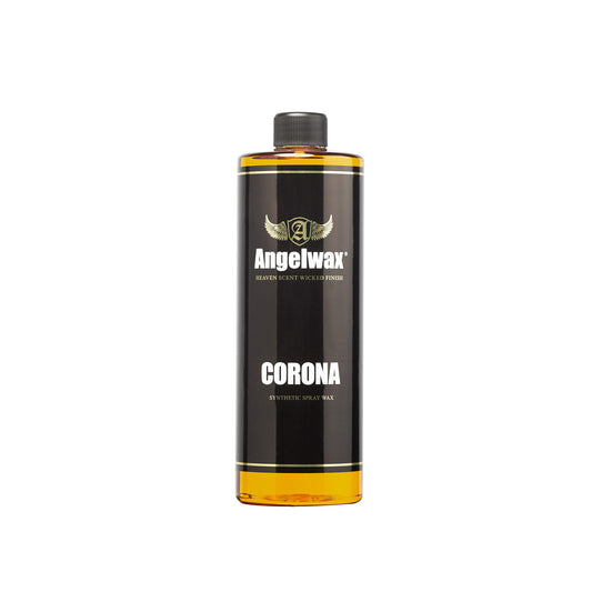 Corona