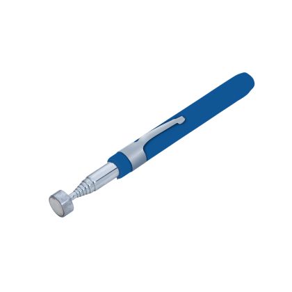 Telescopic Magnetic Pick Up Tool