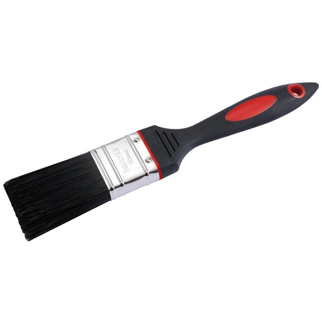 Soft Grip Paint Brush, 38mm (78624)