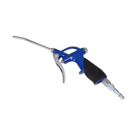Air Blow Gun