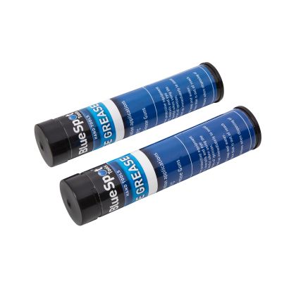 3oz (85g) Multipurpose Grease