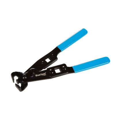CV Boot Clamp Pliers