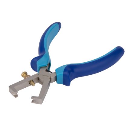 150mm  Wire Stripper Plier