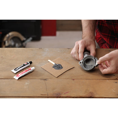 JB Weld Original