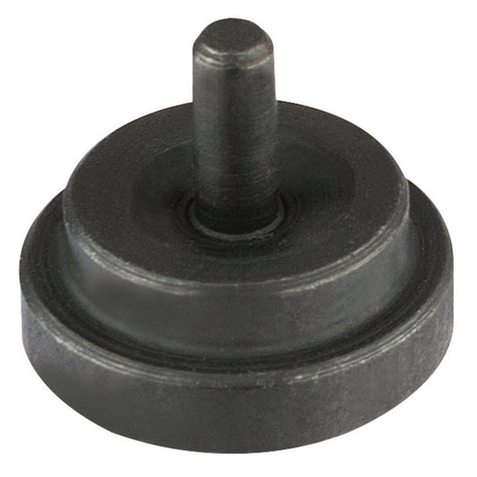 Spare 3/16" Die