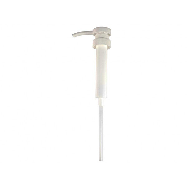 5 Litre Dispenser Pump