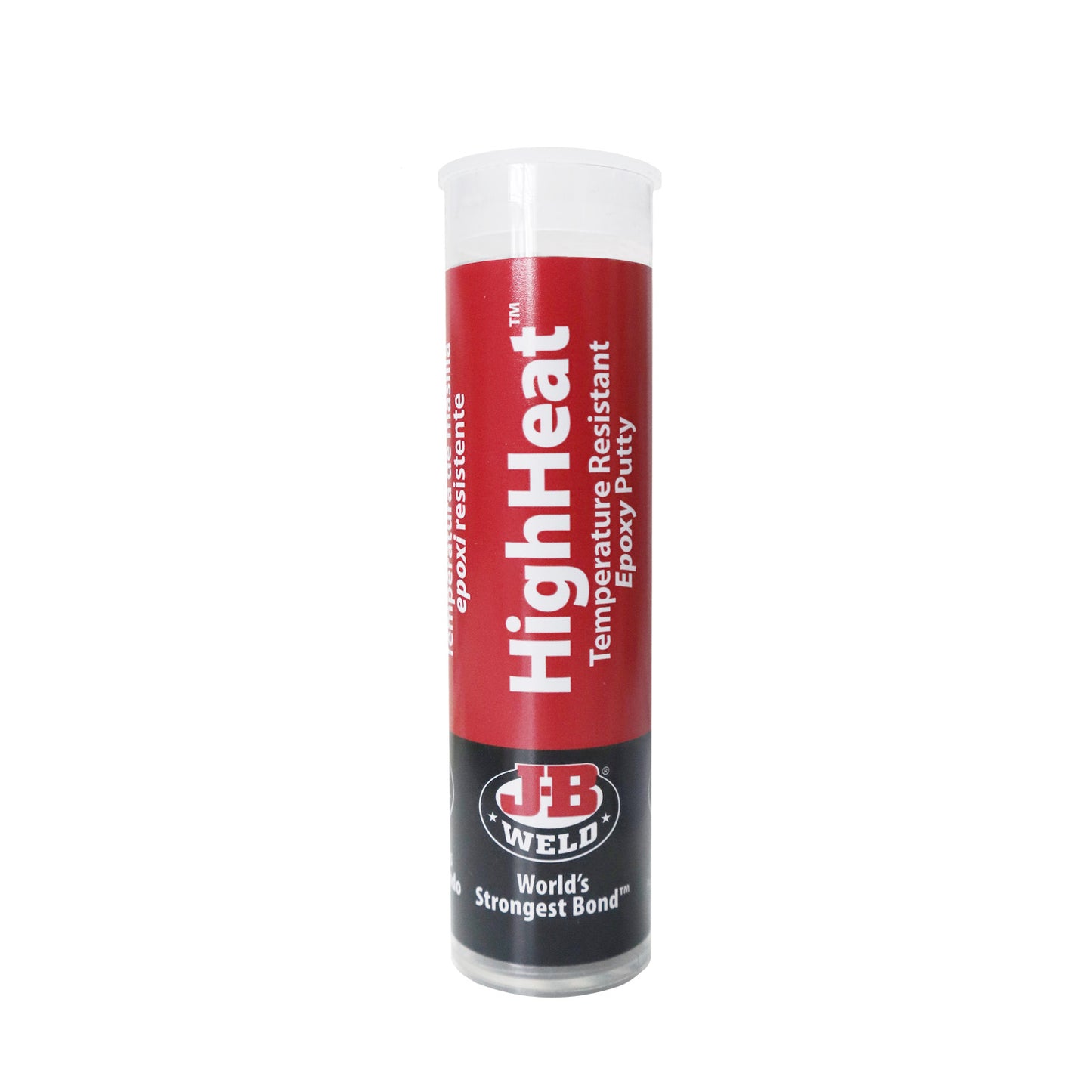 HighHeat