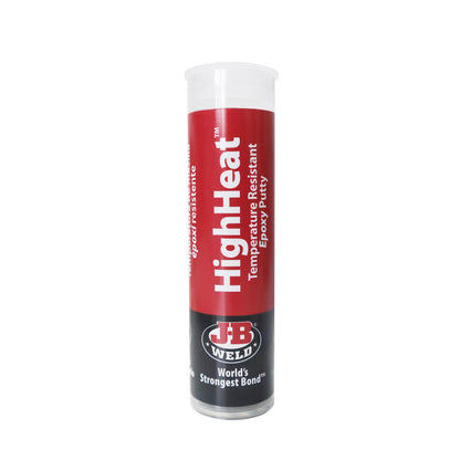 HighHeat