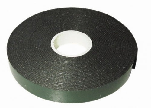 Double Sided Tape 12mm X 5m