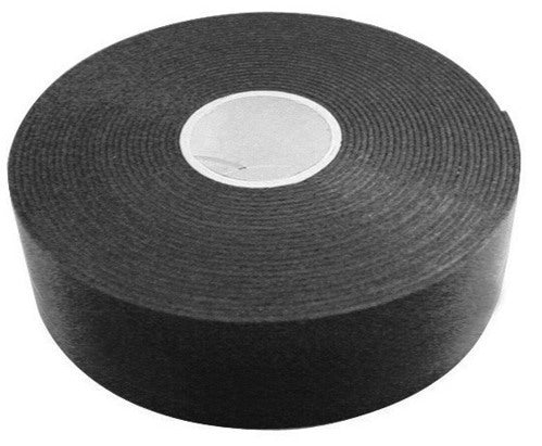 Double Sided Tape 25mm X 5m
