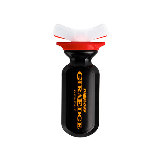 Digloss Giraedge