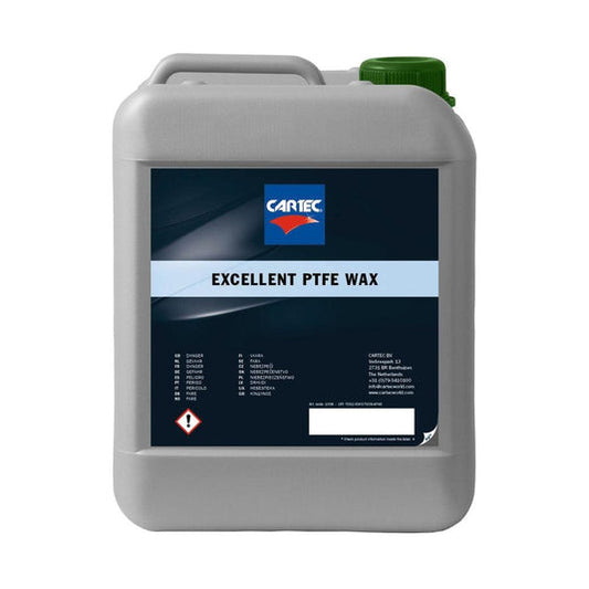 Excellent PTFE Wax