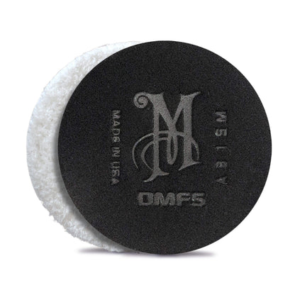 DA Microfibre Finishing Disc 5 2 Pack