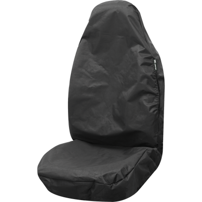 Waterproof Seat Protector (Airbag Compliant)