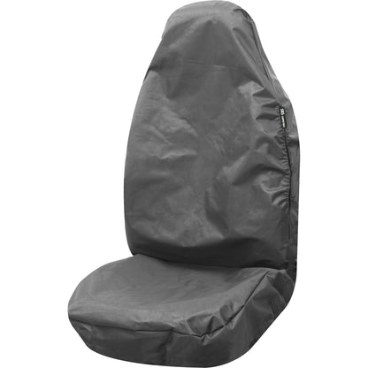Waterproof Seat Protector (Airbag Compliant)