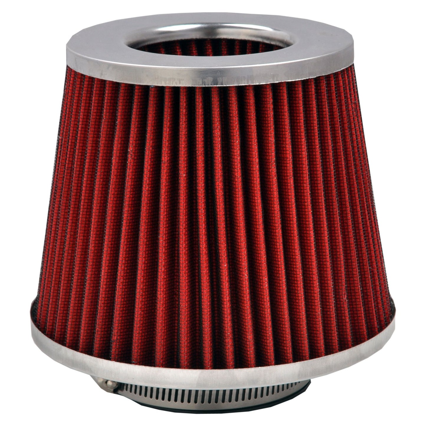 Universal Air Filter