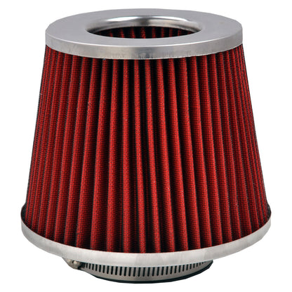Universal Air Filter