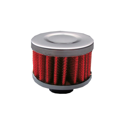 Vent Filter