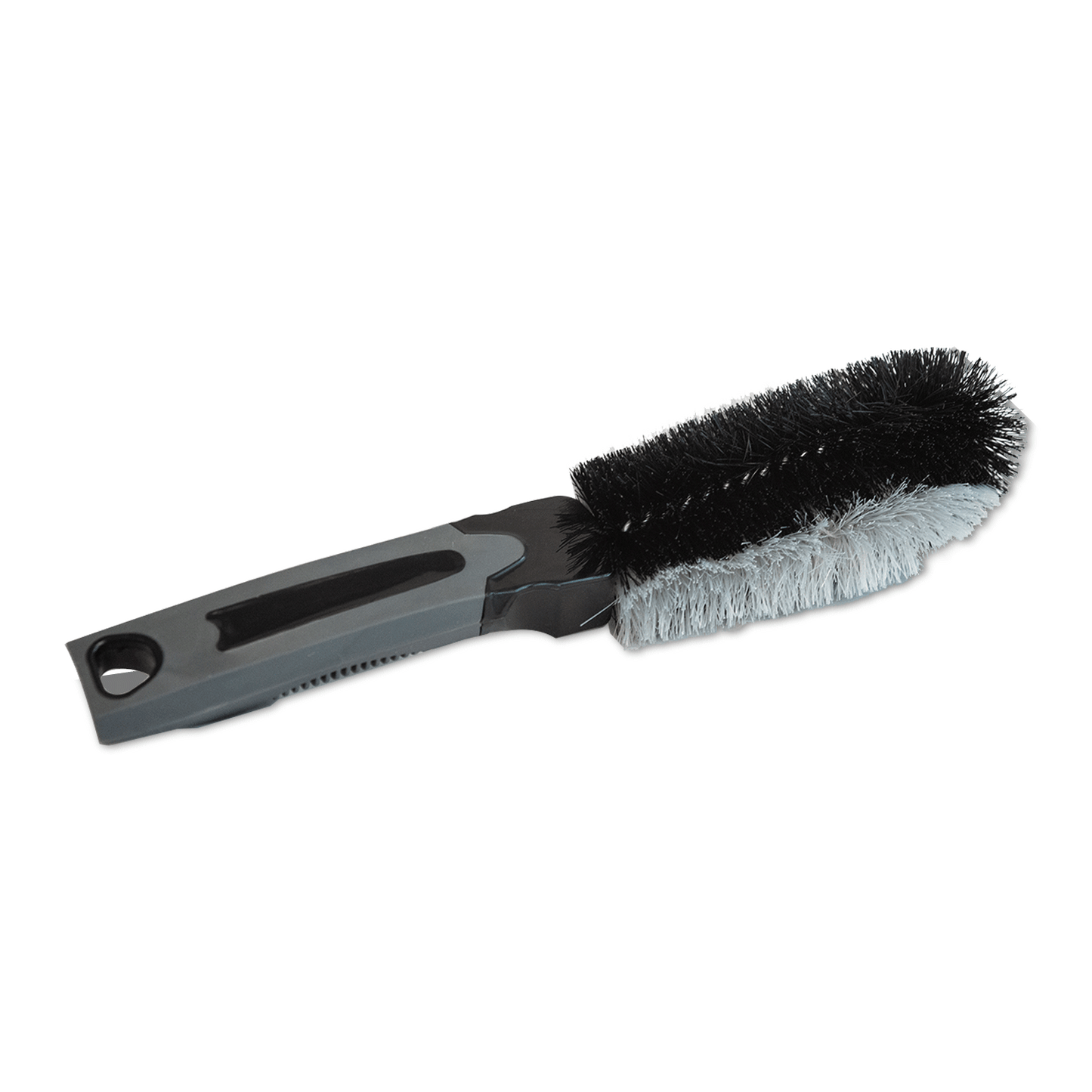 Alloy Wheel Brush