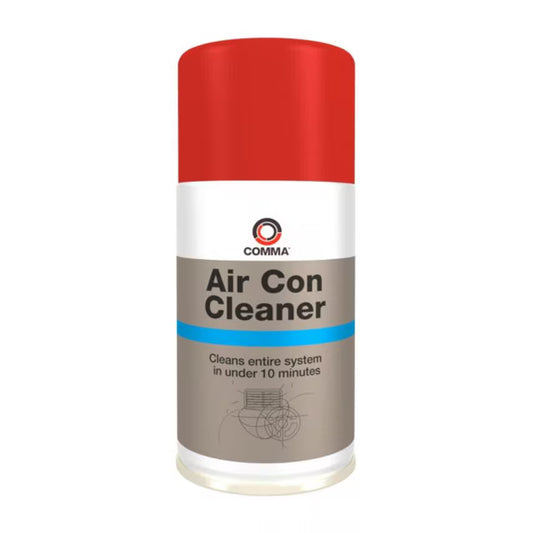 Air Con Cleaner