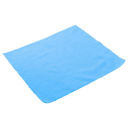 300GSM Microfiber Roll