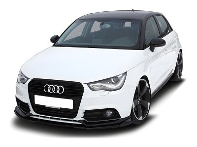 Roof Bar Set | Audi A1 5 Door | 2019-24
