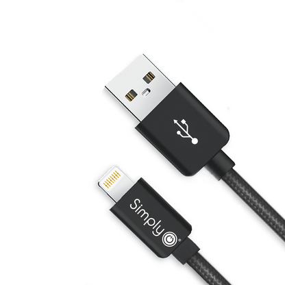 MFI Lightning Cable