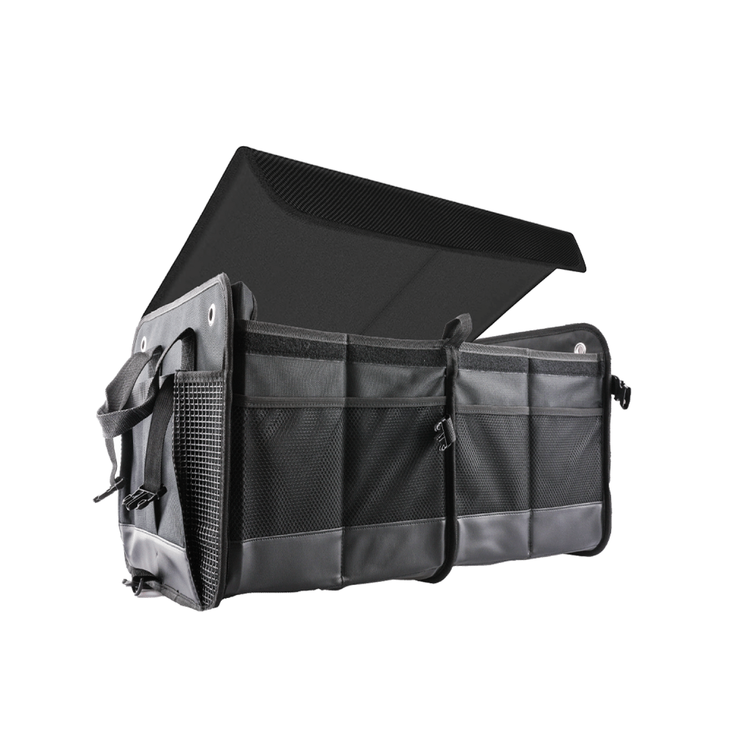 Premium Boot Organiser