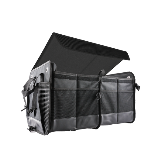 Premium Boot Organiser