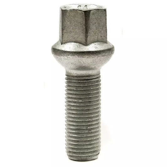 Replacement Wheel Bolt
