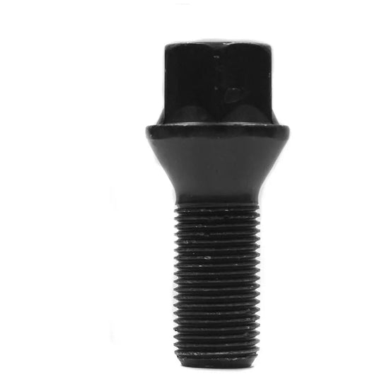 Replacement Wheel Bolt